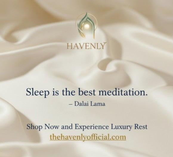 Deep Sleep Sanctuary: Bluetooth Sleep Mask Headphones & 100% Blackout